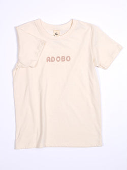 Adobo Toddler Shirt