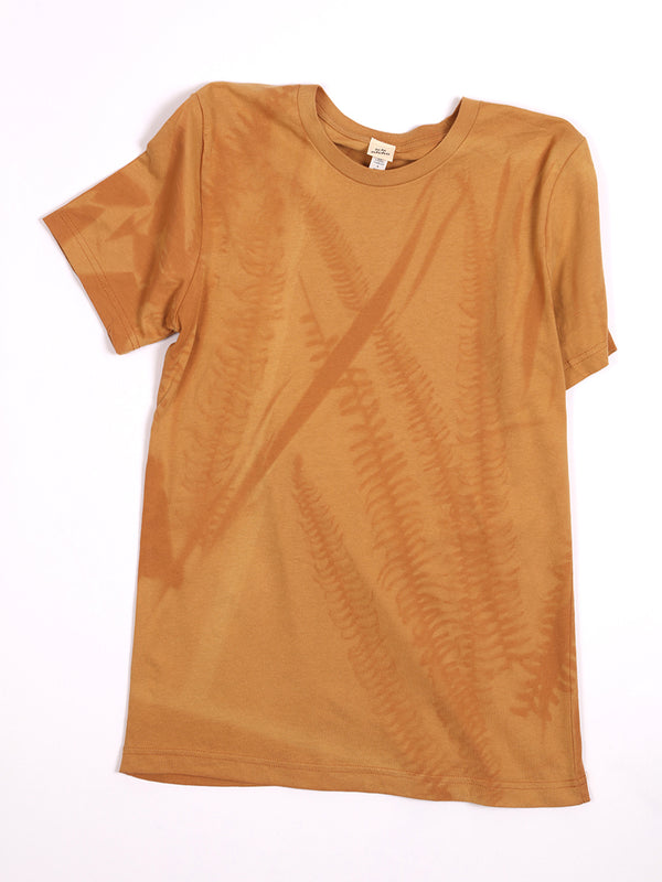 Fern Adult Shirt