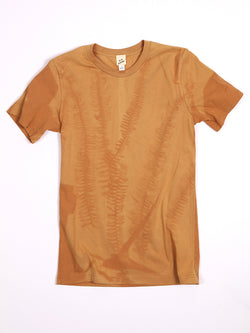 Fern Adult Shirt