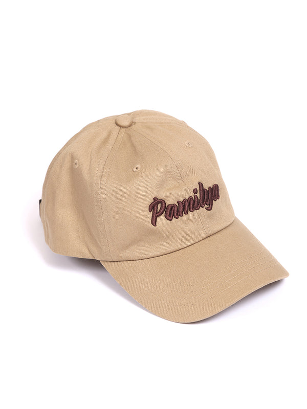 Pamilya Hat